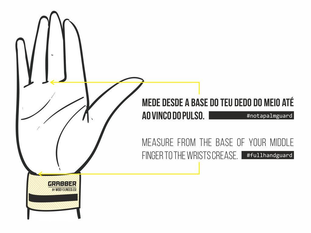 HAND_SIZING_GUIDE