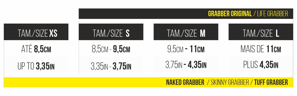 SIZING_GUIDE