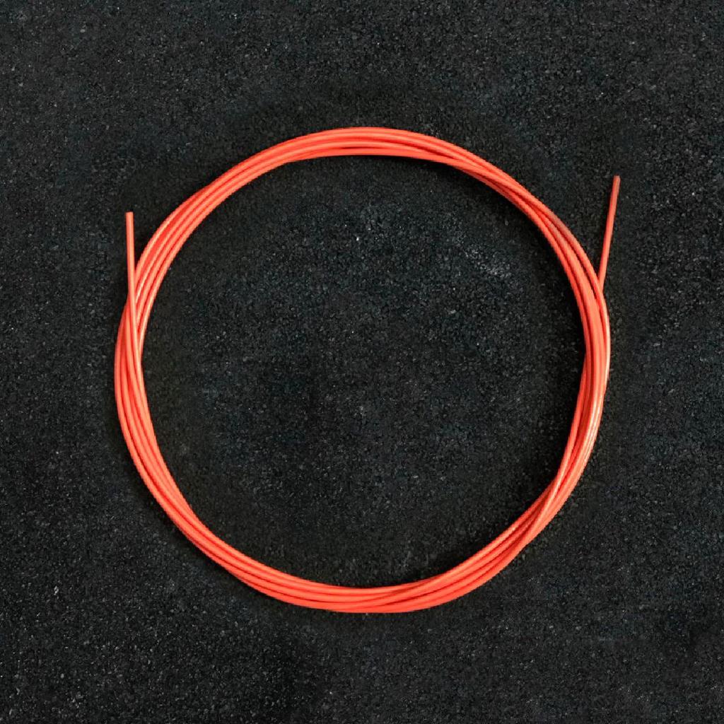 cable-mobile-orange