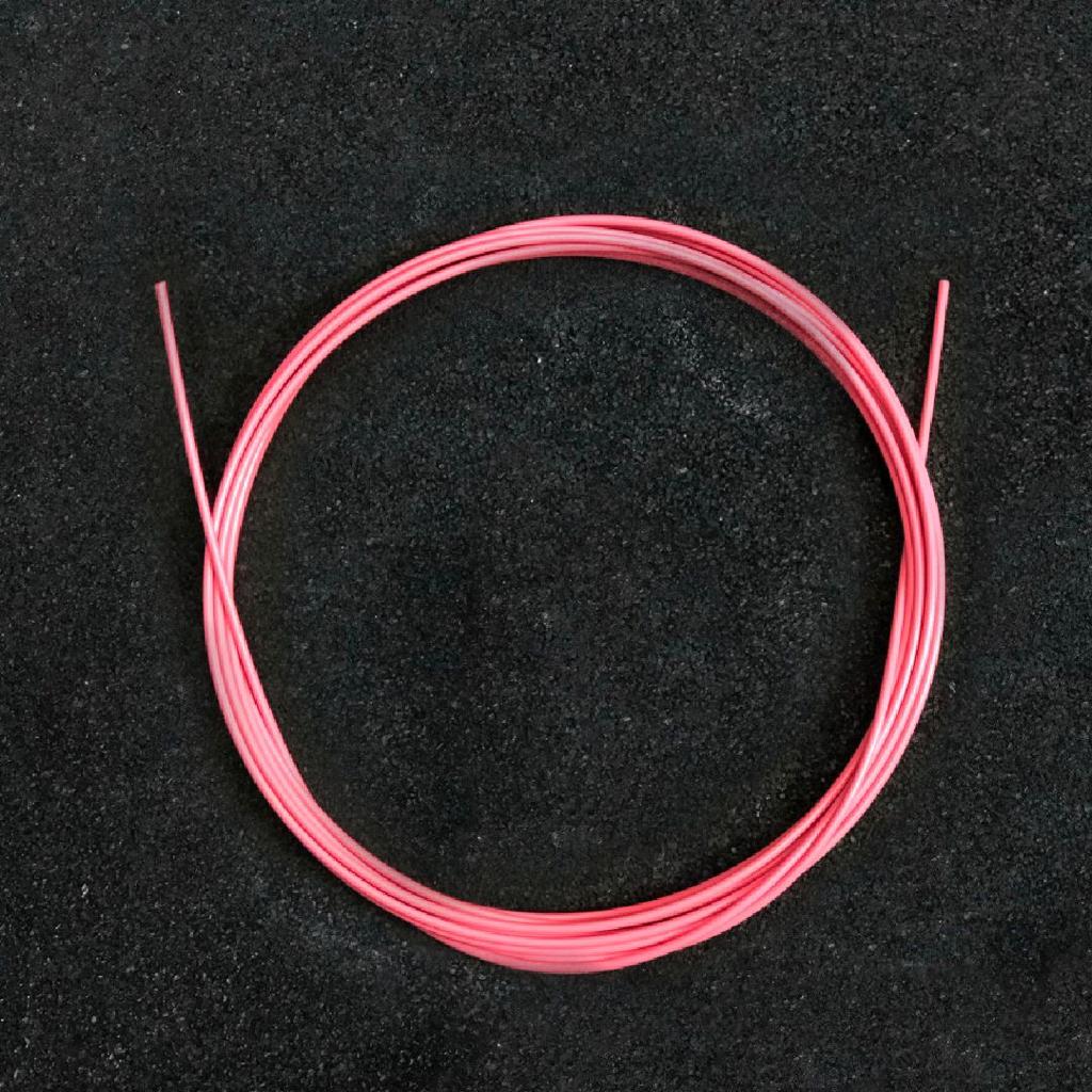 cable-mobile-pink