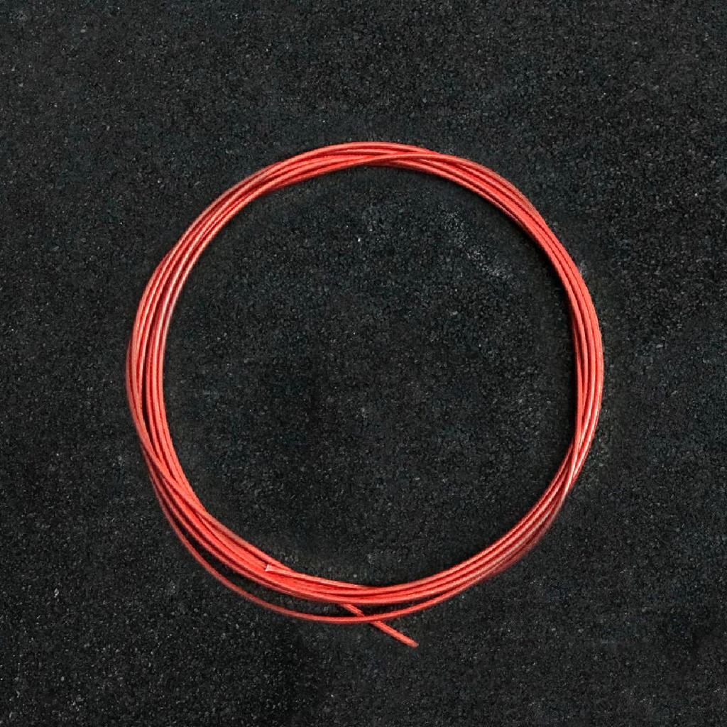 cable-mobile-red