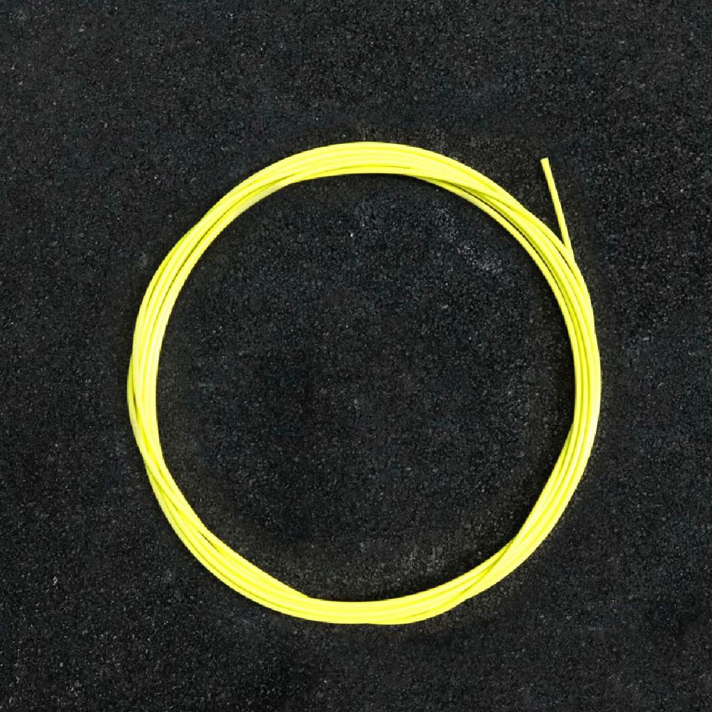 cable-mobile-yellow