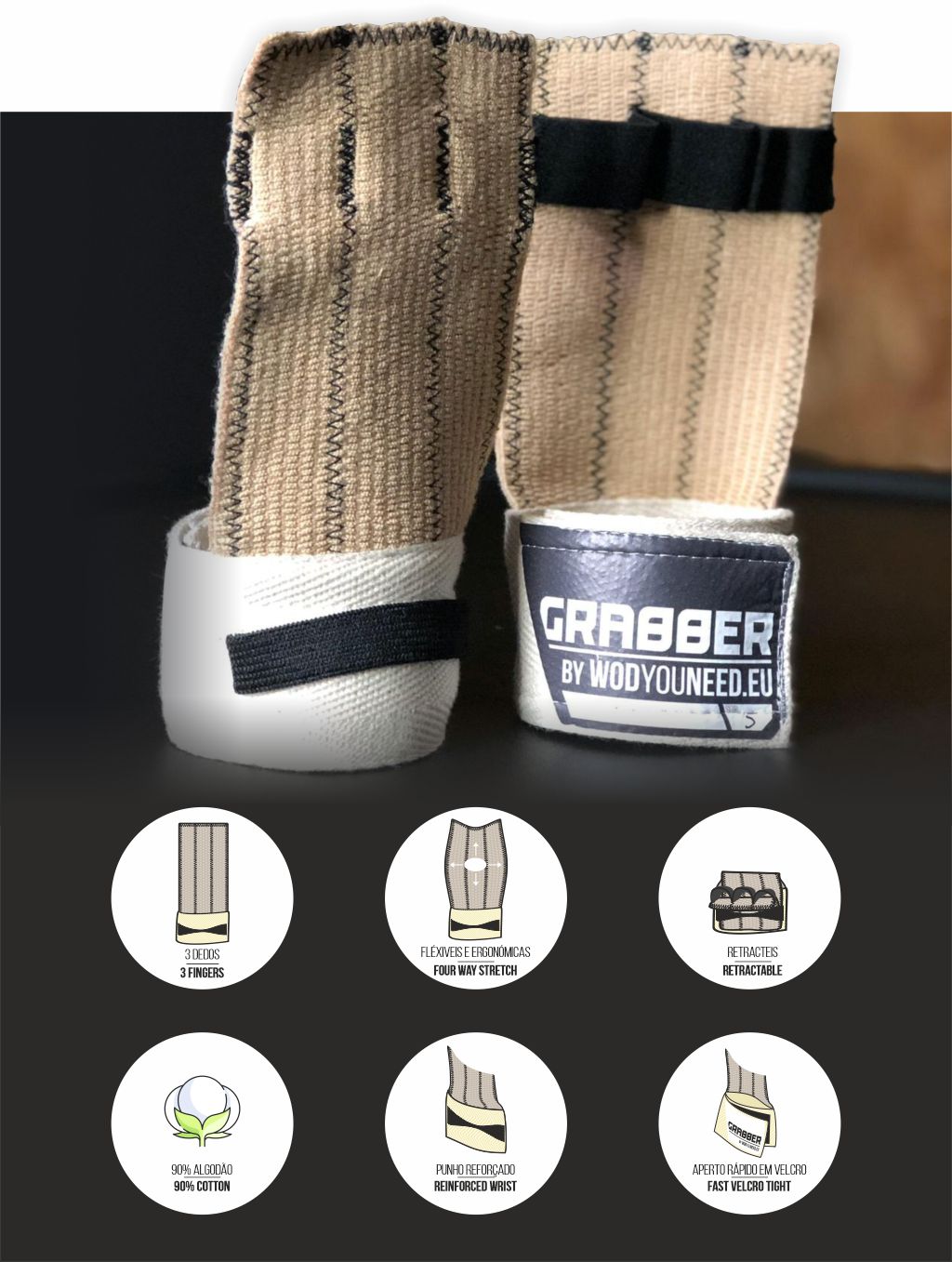 grabber-grip-subheader-mobile