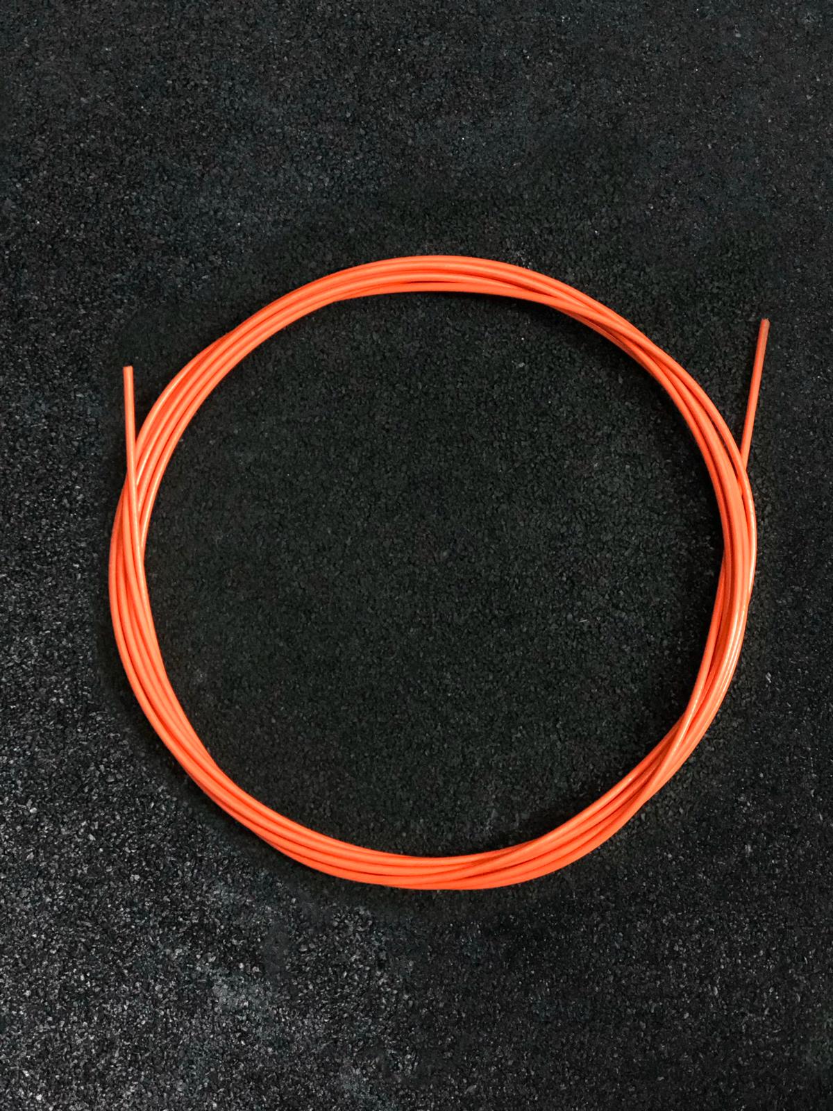 urope-cable-orange