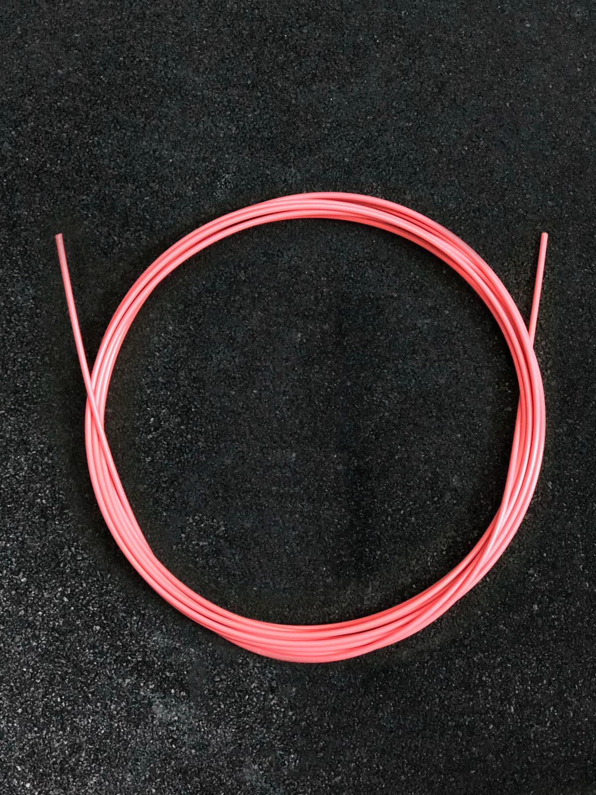 urope-cable-pink