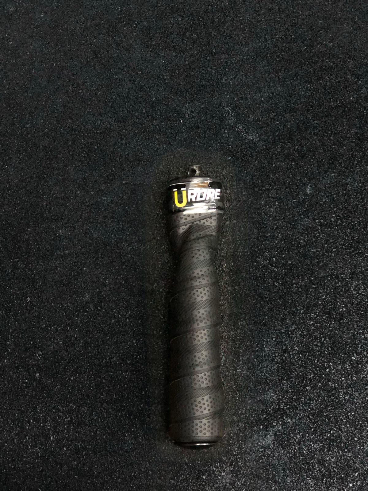 urope-handle-black