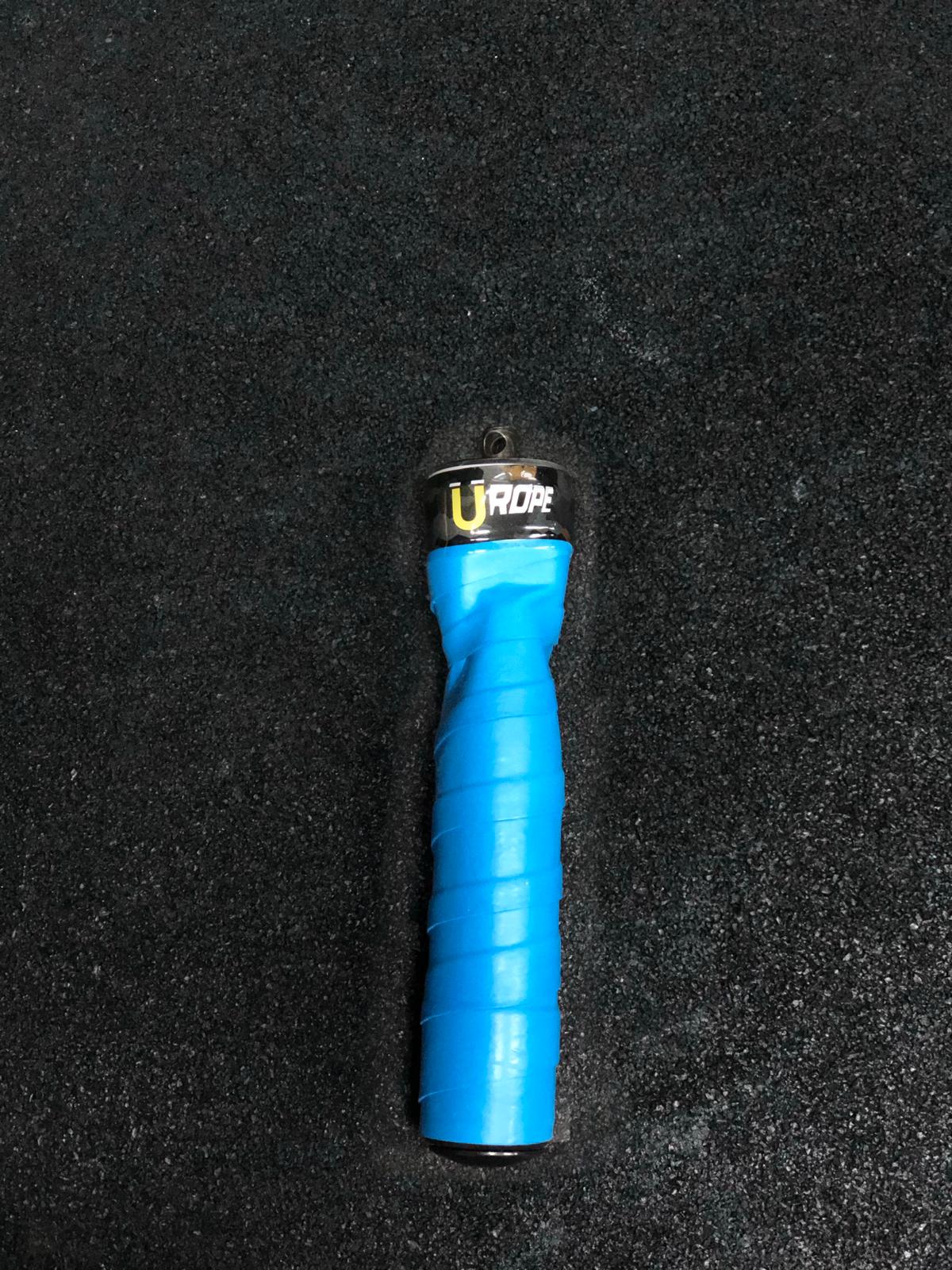 urope-handle-blue