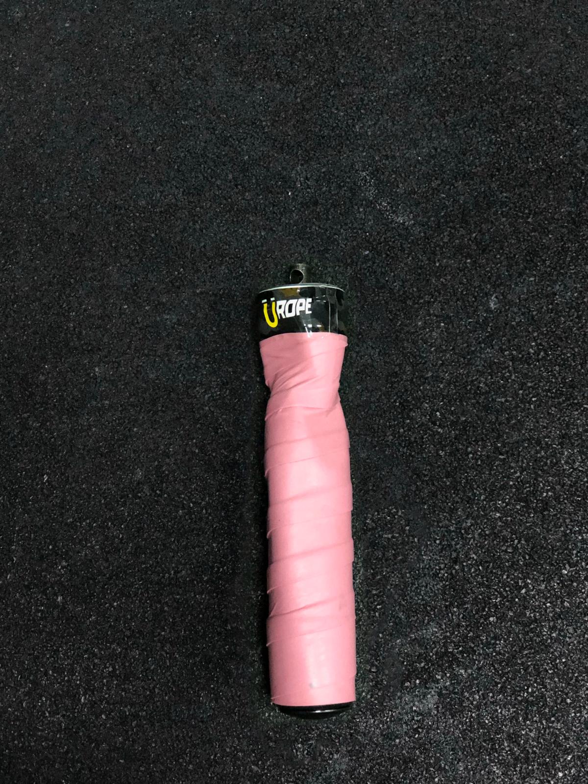 urope-handle-pink