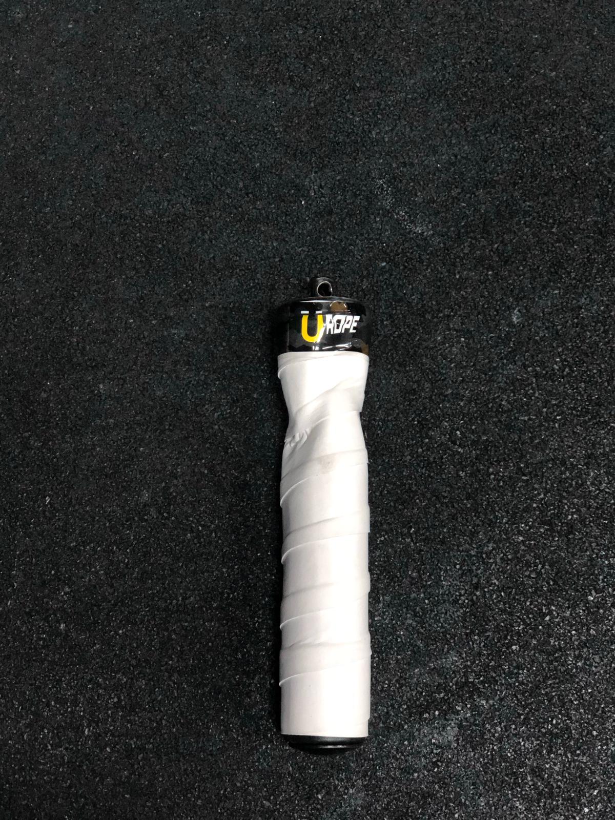 urope-handle-white