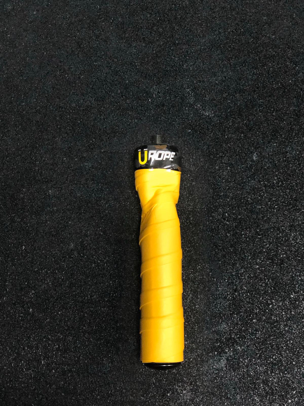 urope-handle-yellow