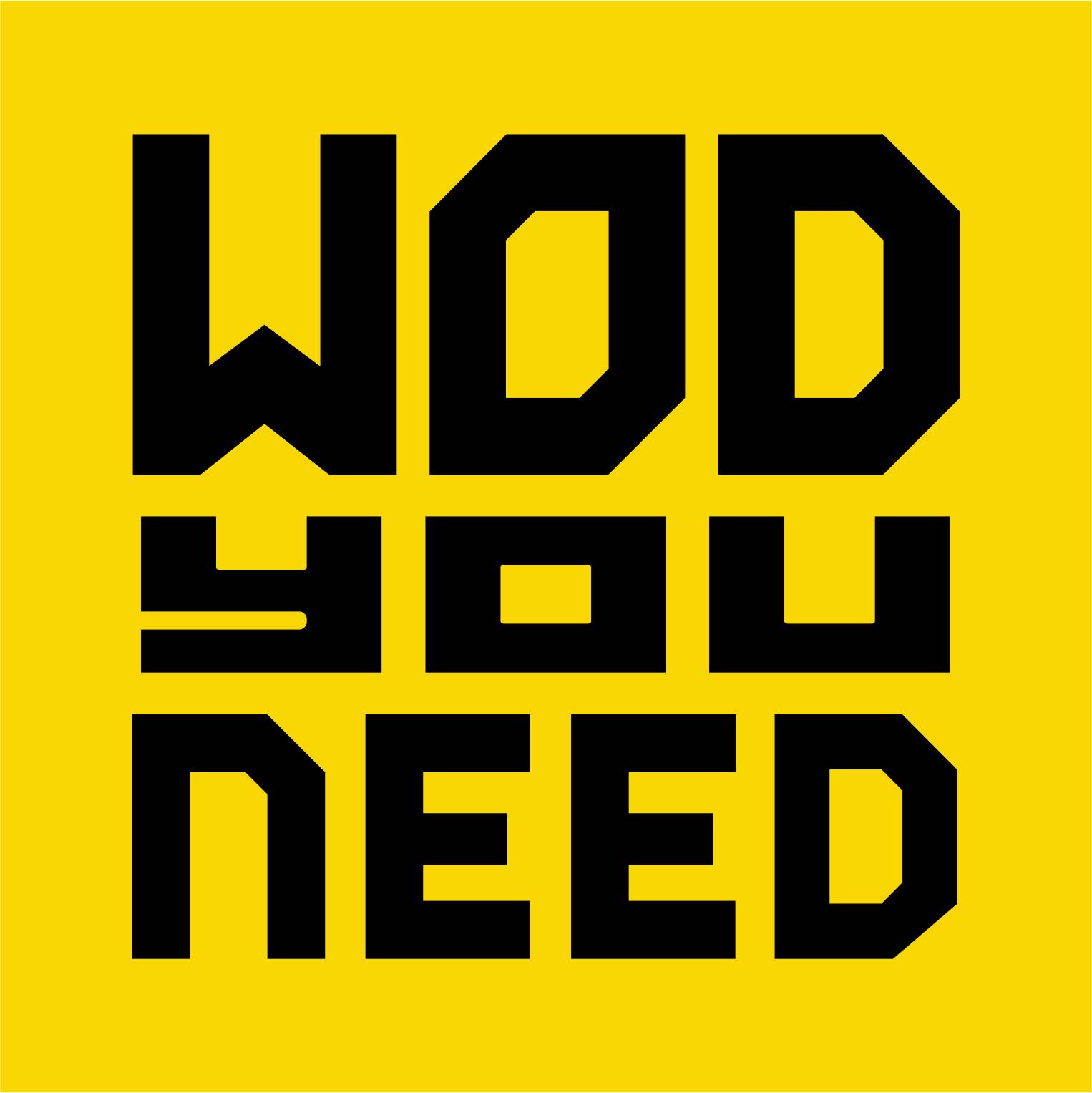 wodyouneed-logo-smal-footer