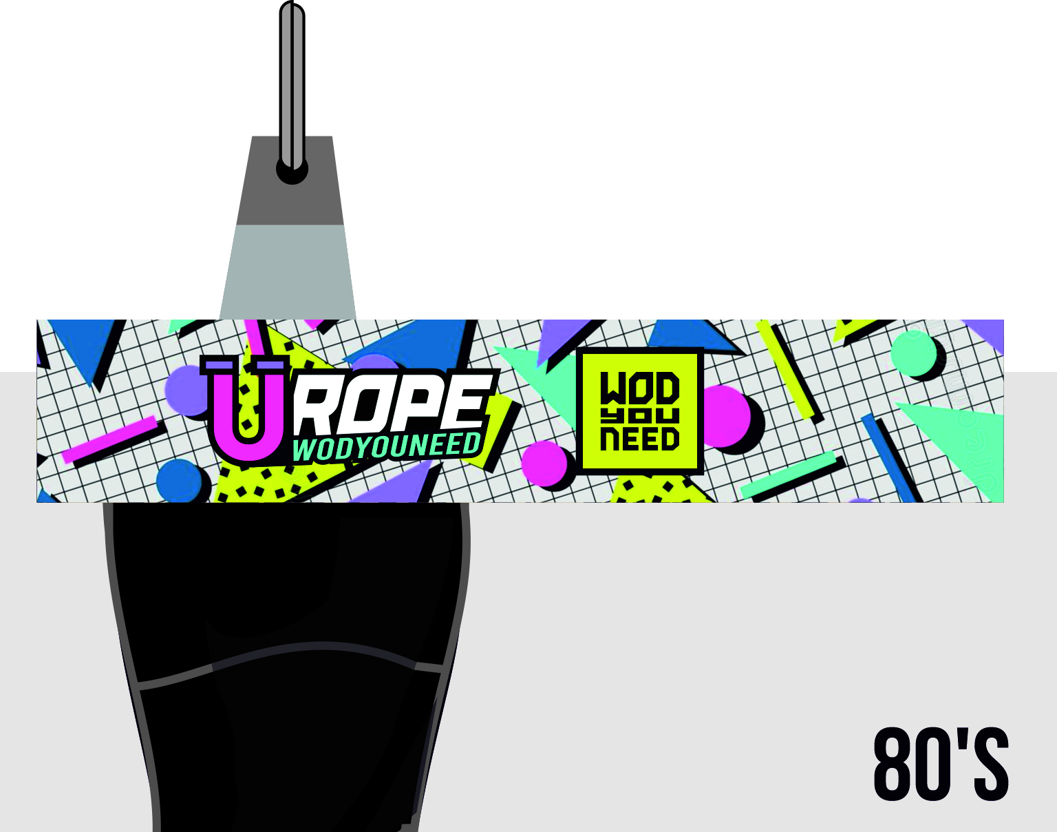 urope-80s-2