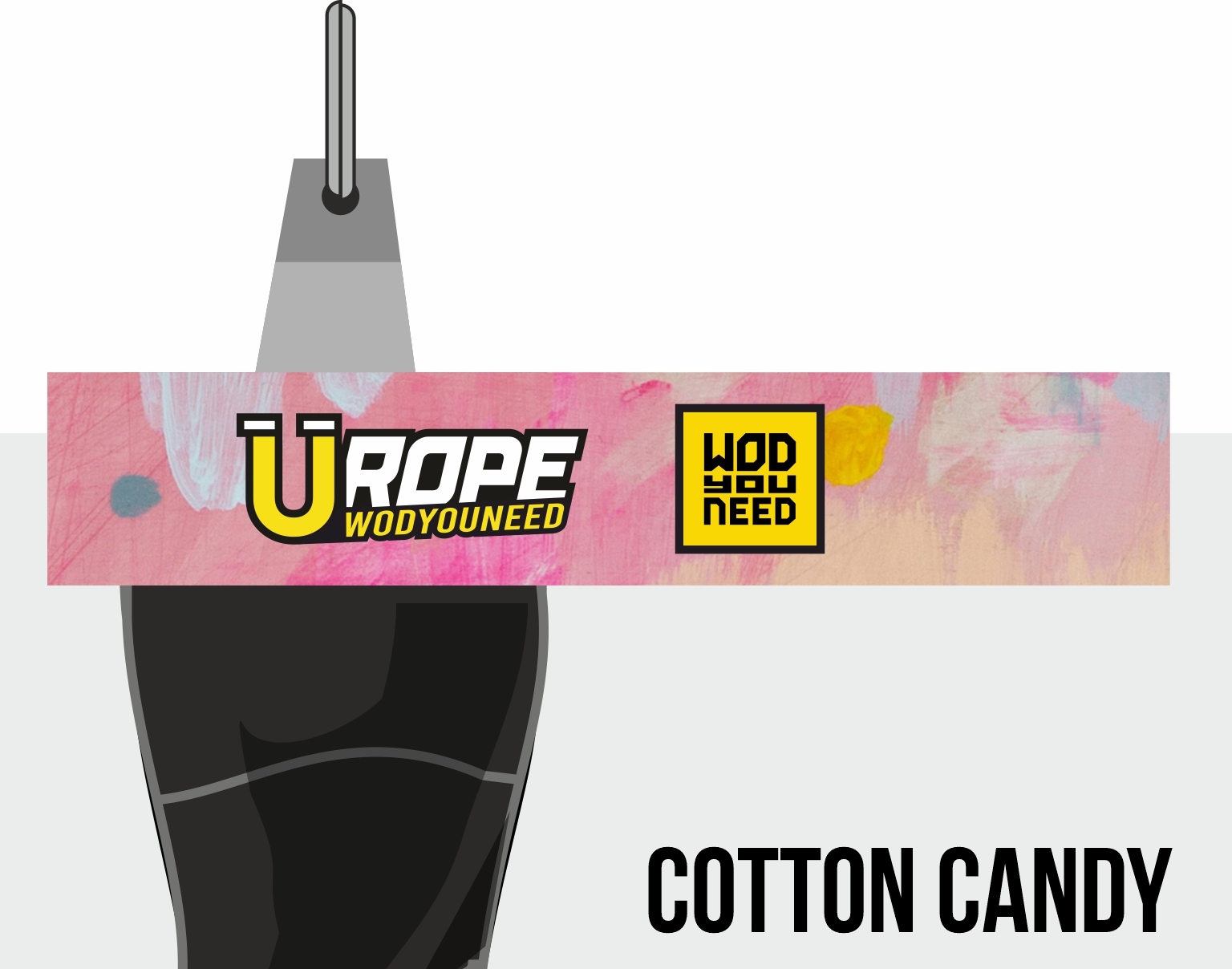 urope-cotton
