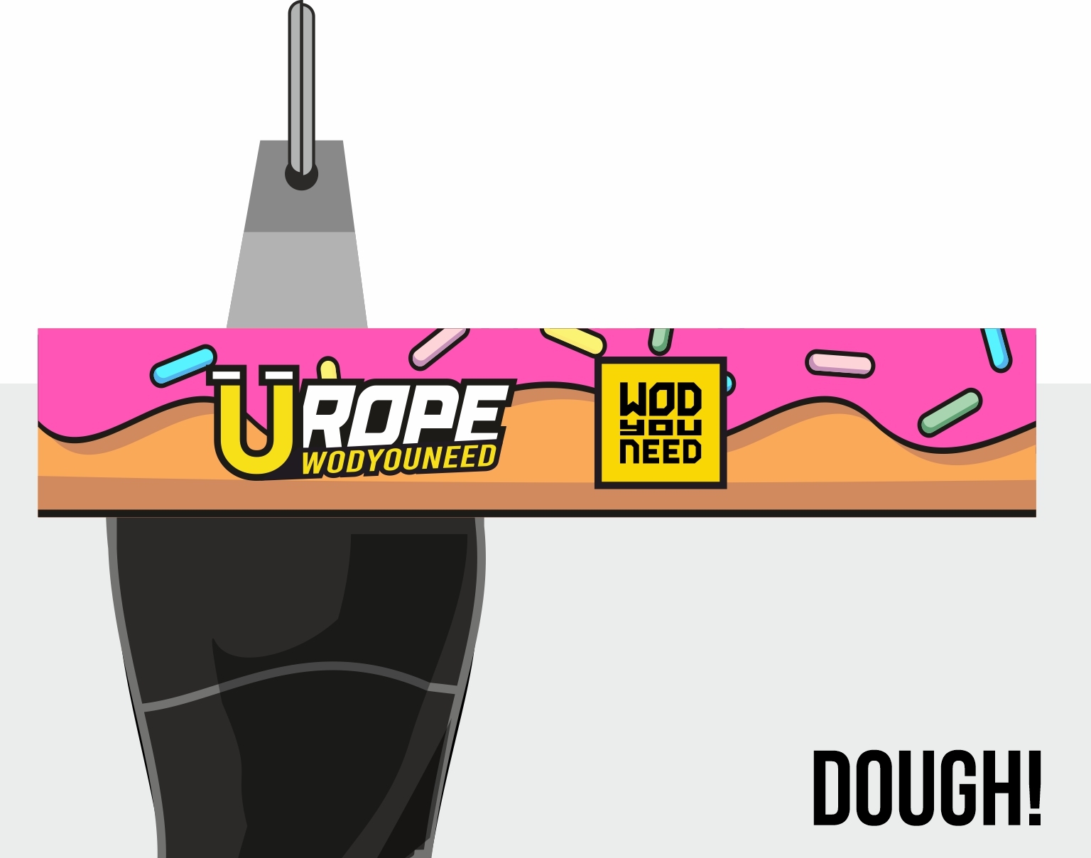 urope-dough-2