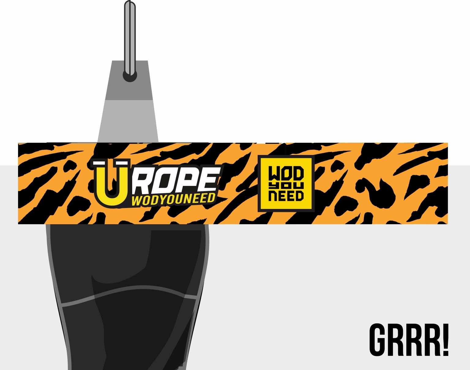 urope-grrr-2