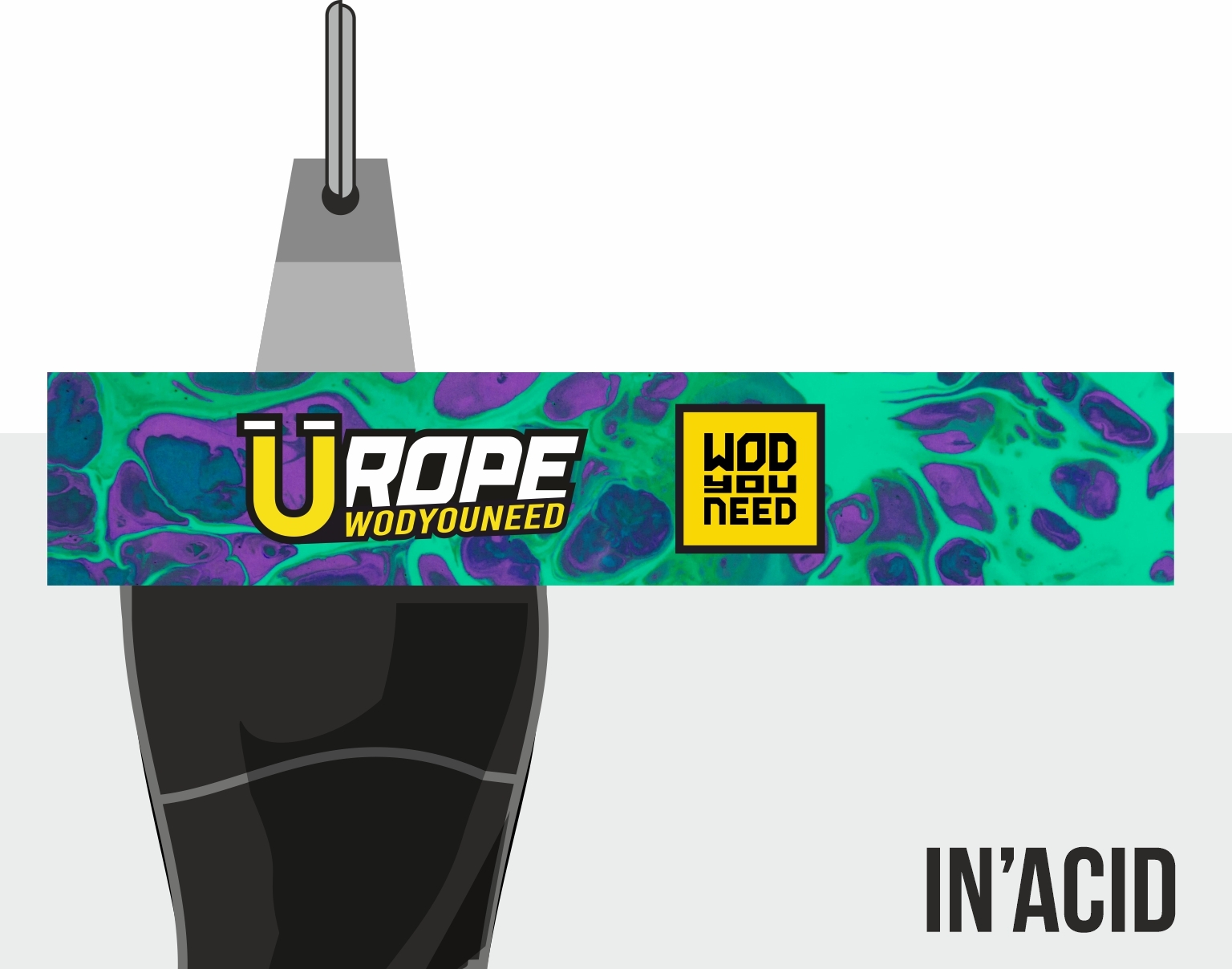 urope-inacid-2
