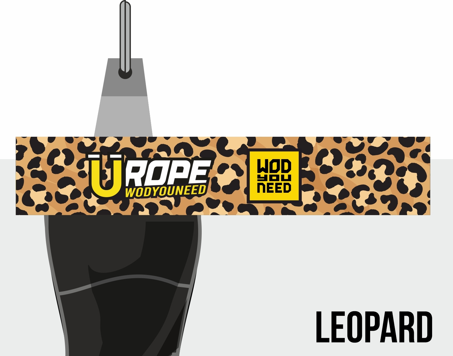 urope-leopard