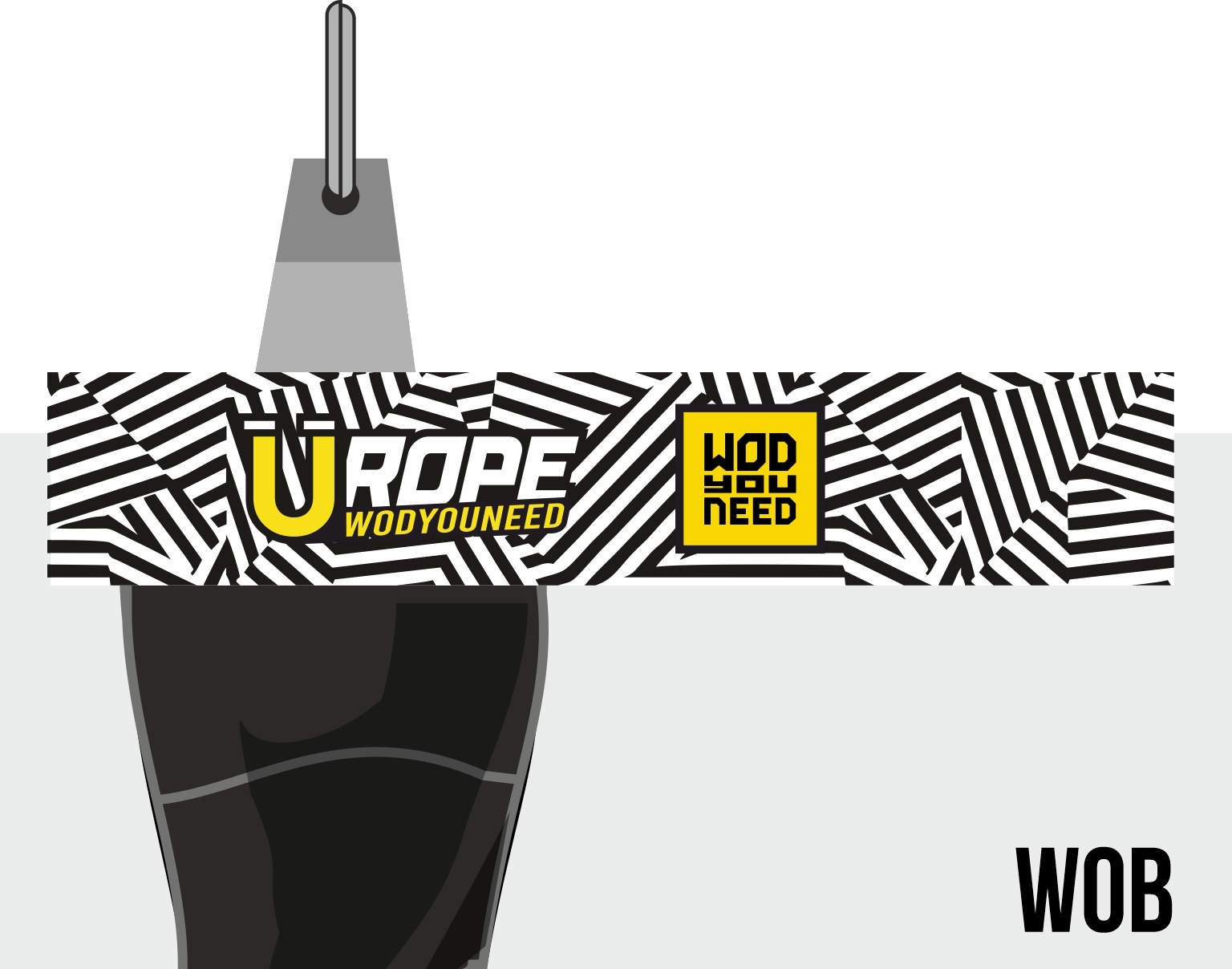 urope-wob-2
