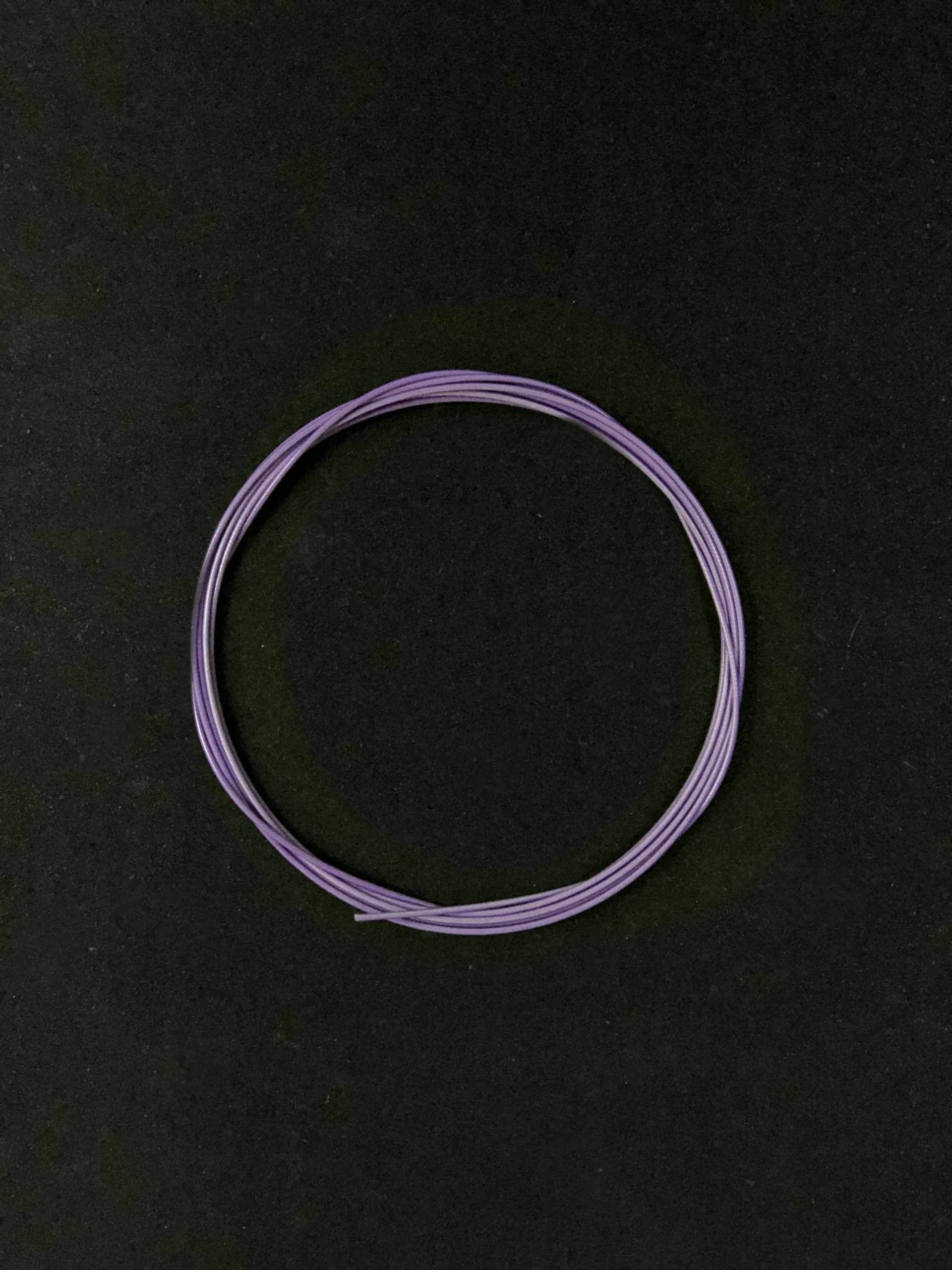wyn-cable-purple