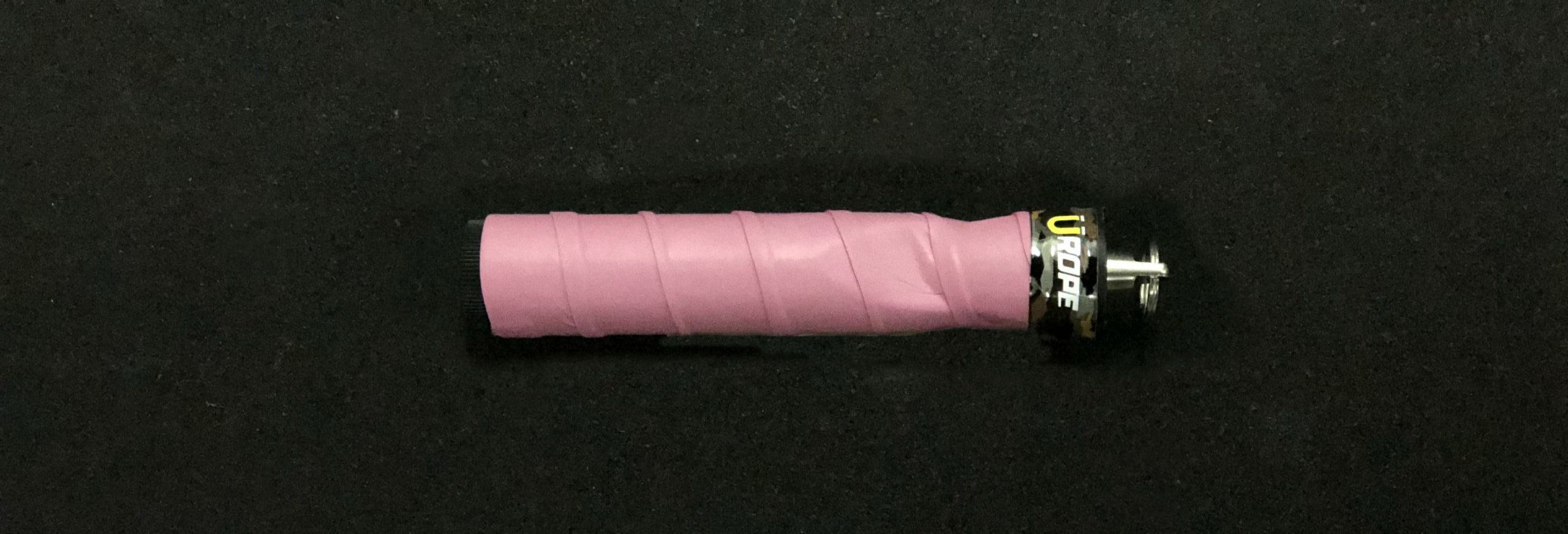 wyn-handle-mobile-pink