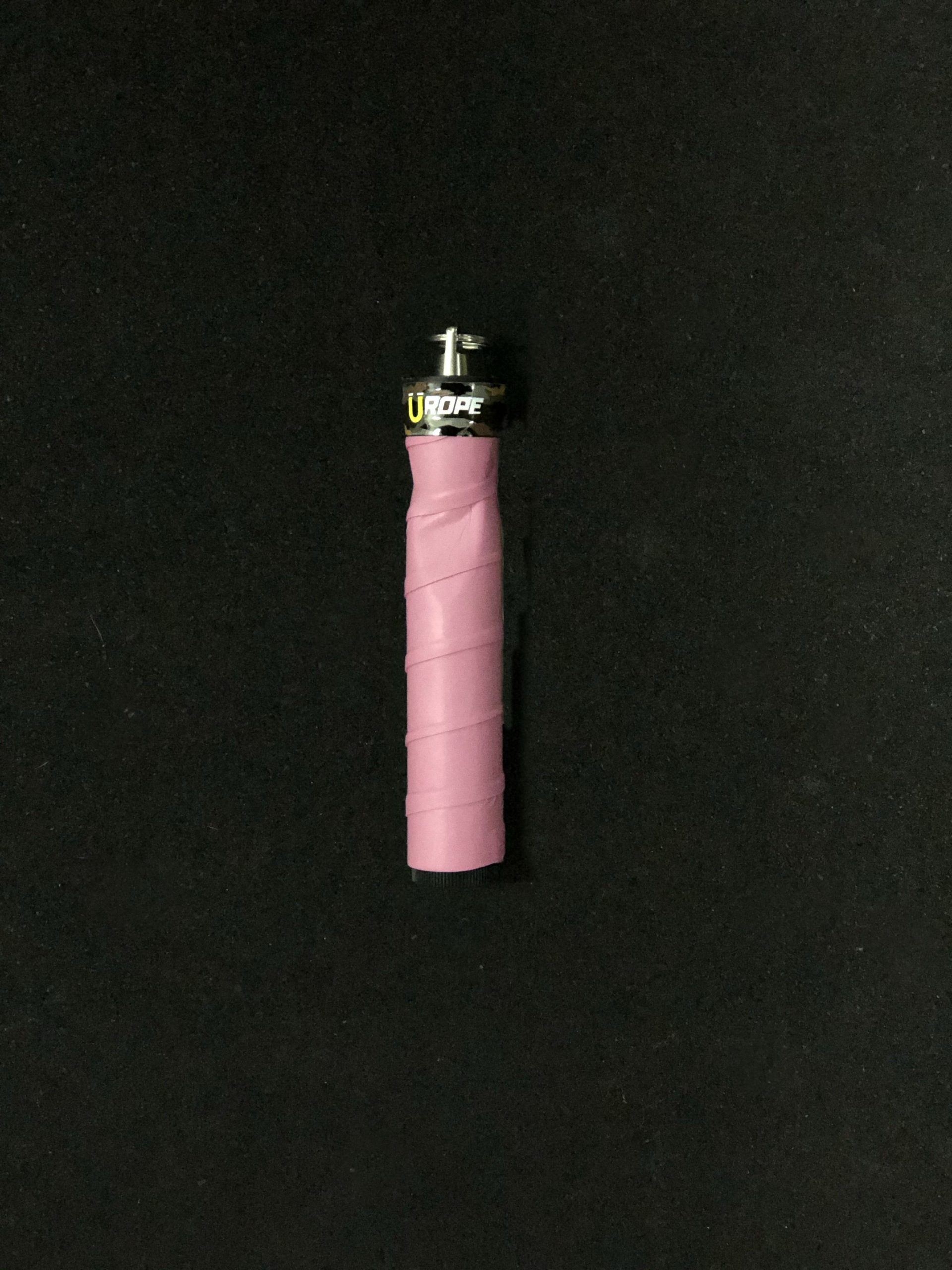 wyn-handle-pink