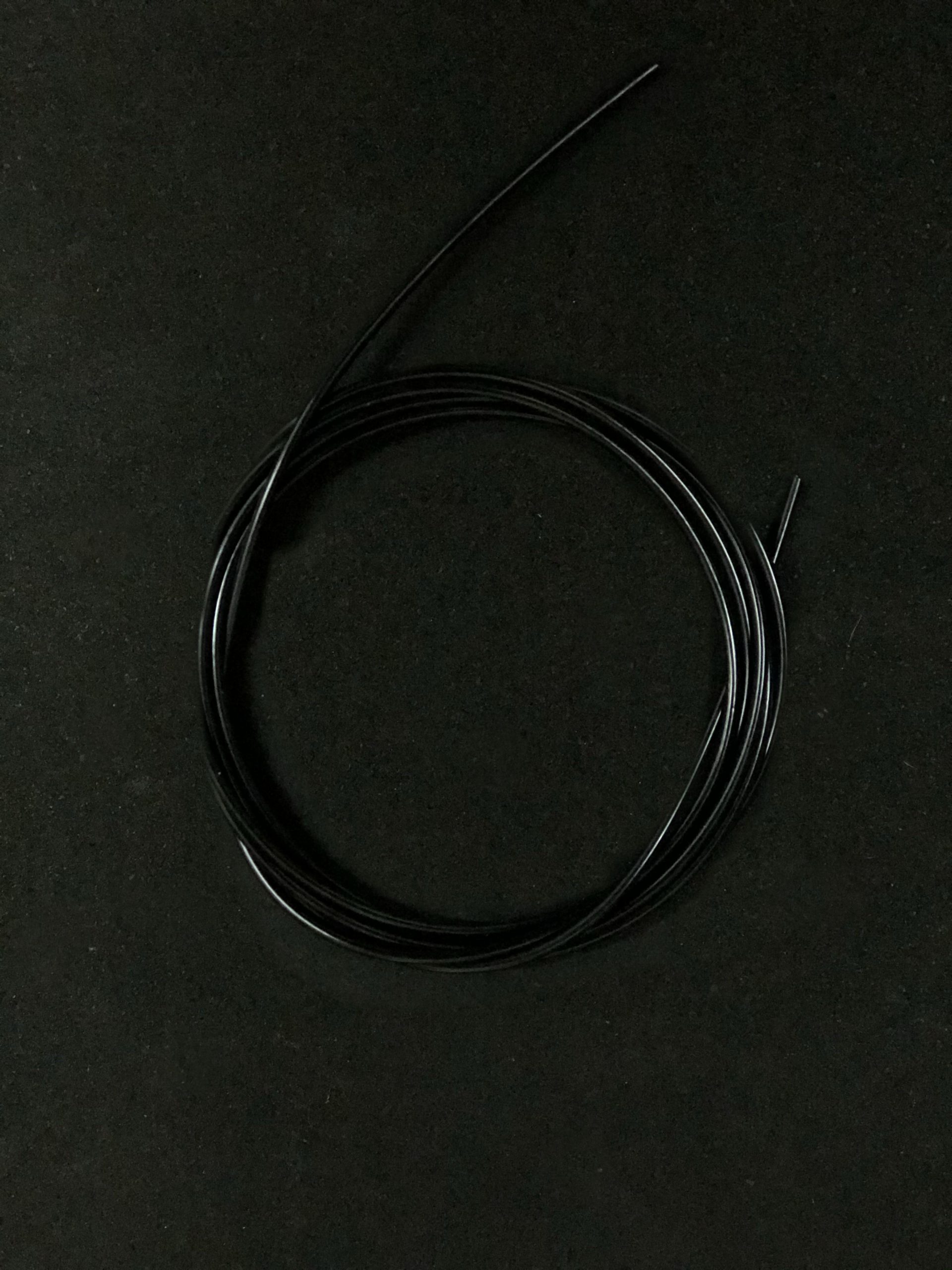 wyn-hcable-black