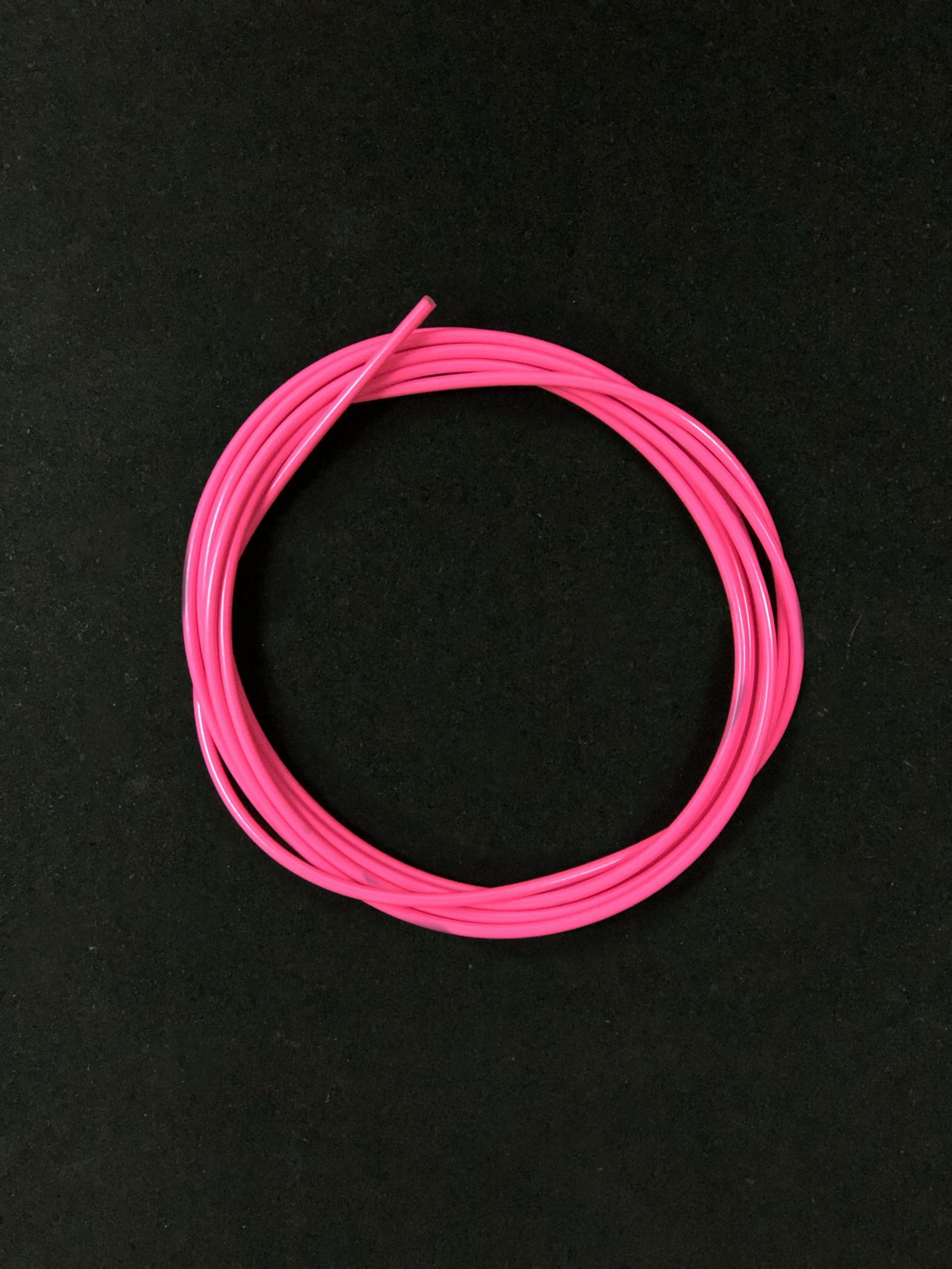 wyn-hcable-pink