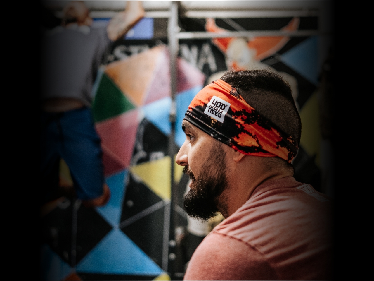 wyn-banner-headband-mobile