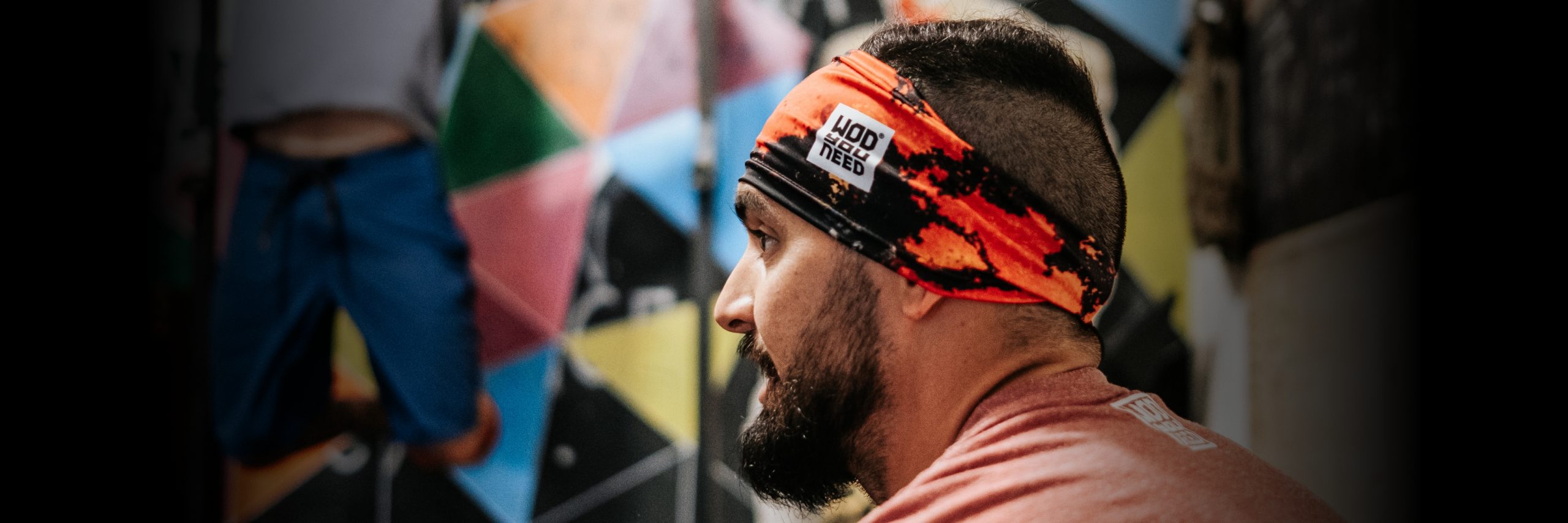 wyn-banner-headband