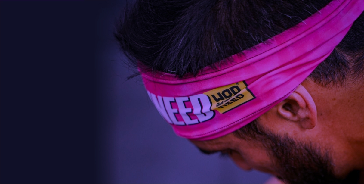Headbands