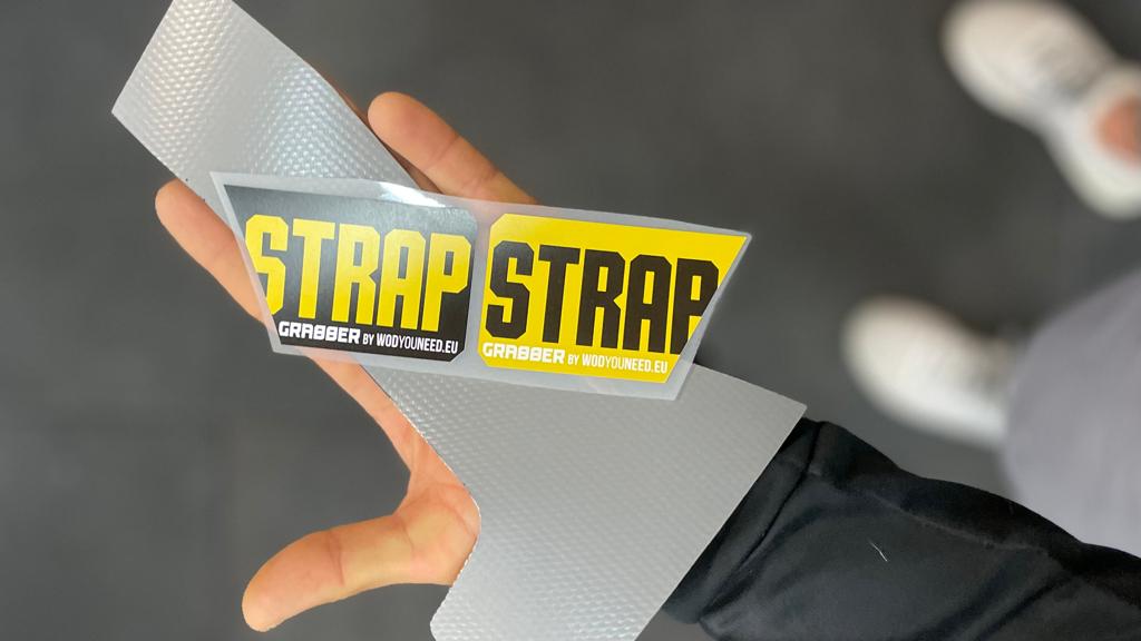 wyn-strap-construction