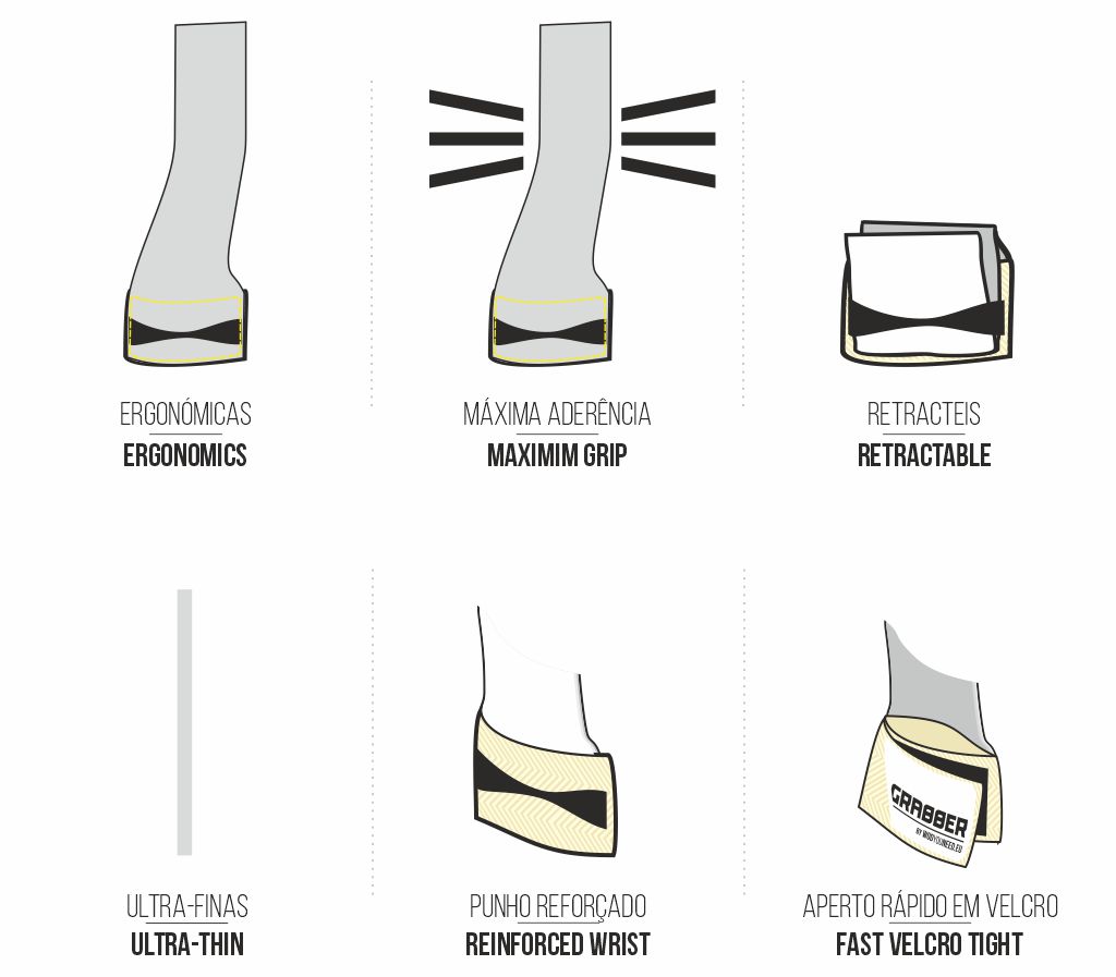 wyn-strap-specs1_mob