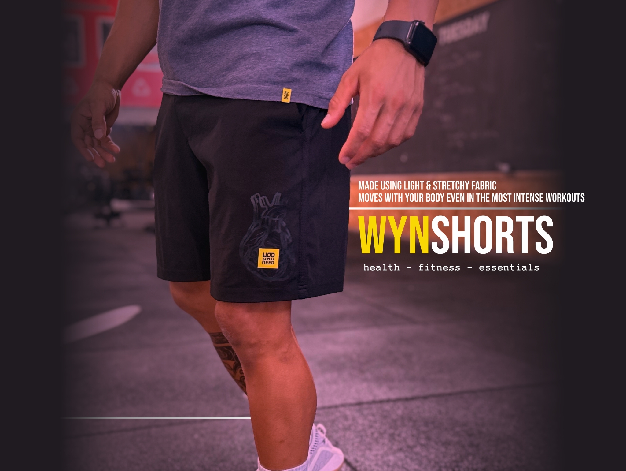 wyn-shorts-banner-mob-3