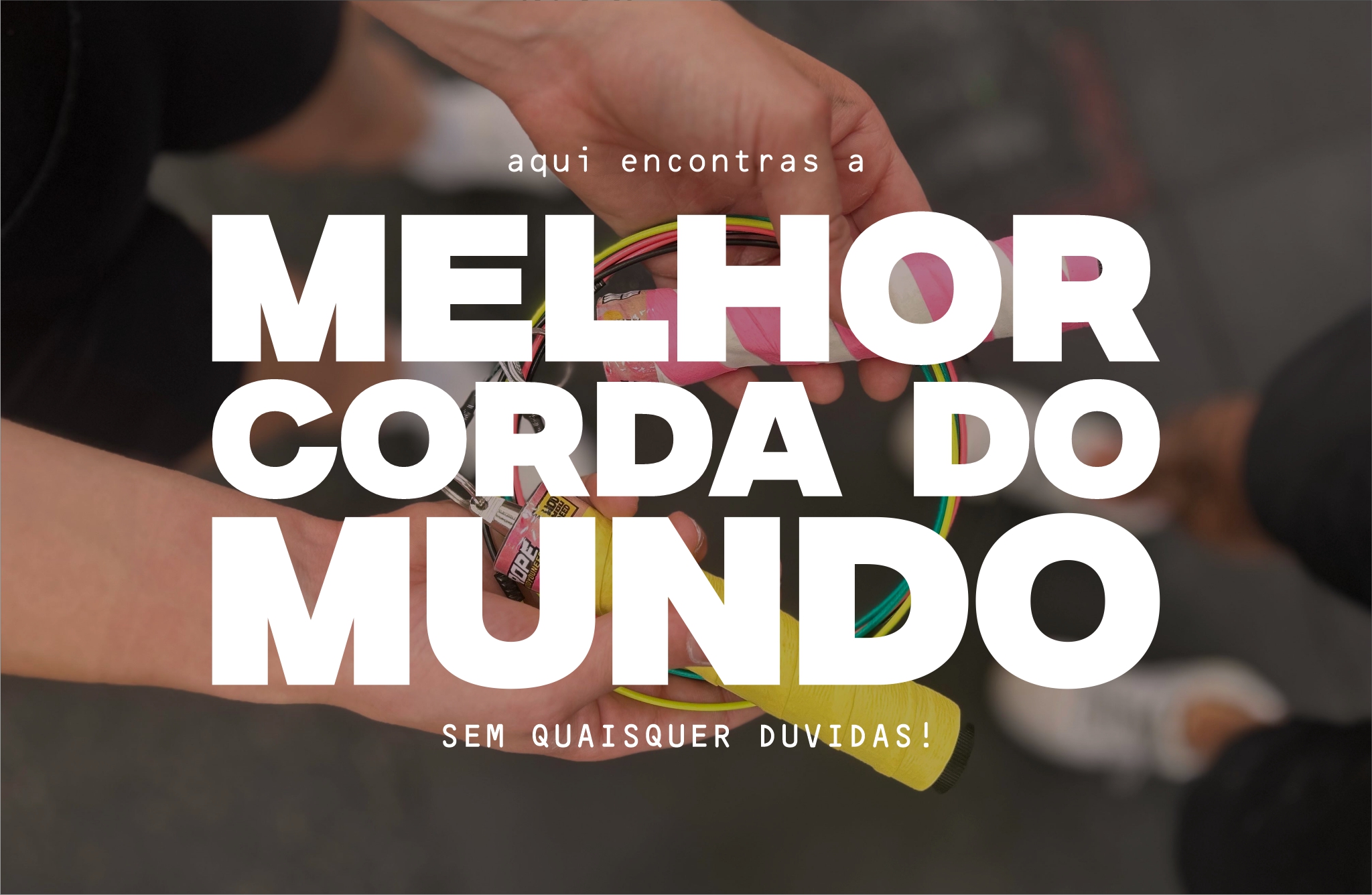 wyn-banner-worldsbest-urope-mobile-pt