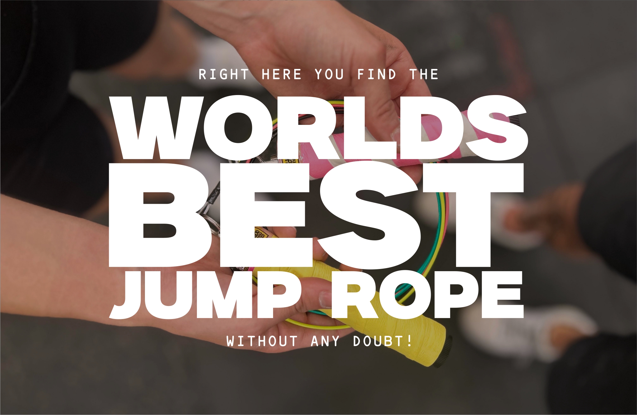 wyn-banner-worldsbest-urope-mobile