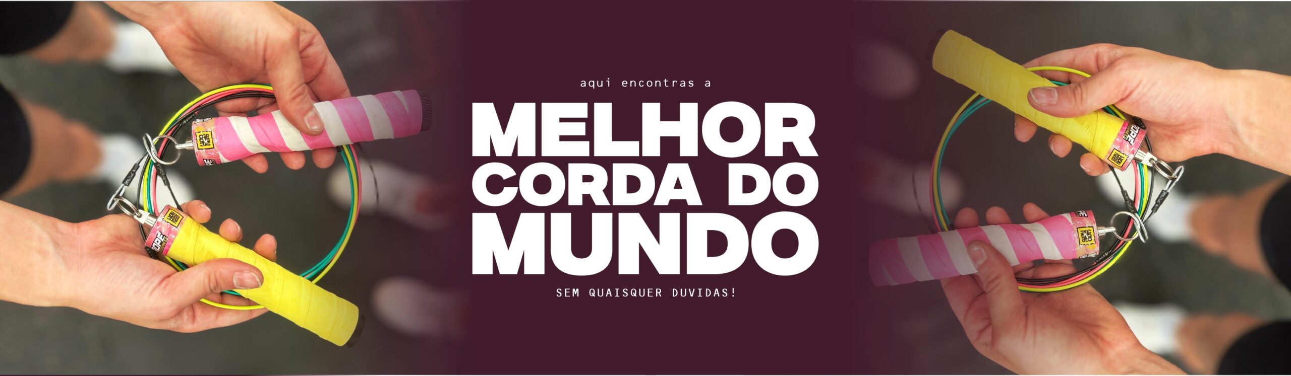 wyn-banner-worldsbest-urope-pt