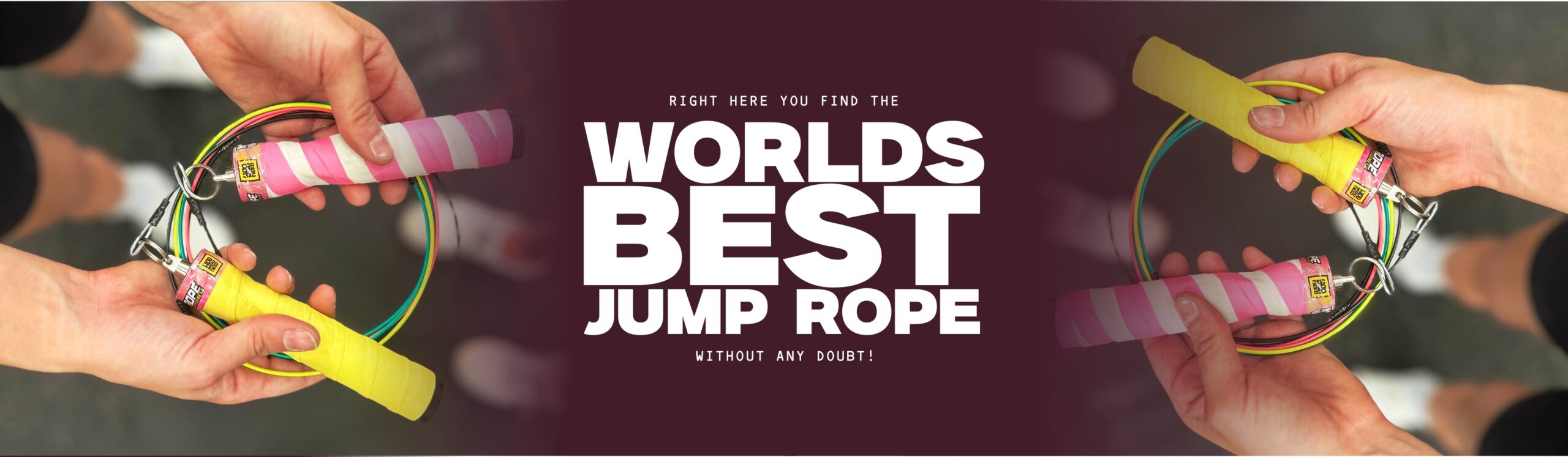 wyn-banner-worldsbest-urope